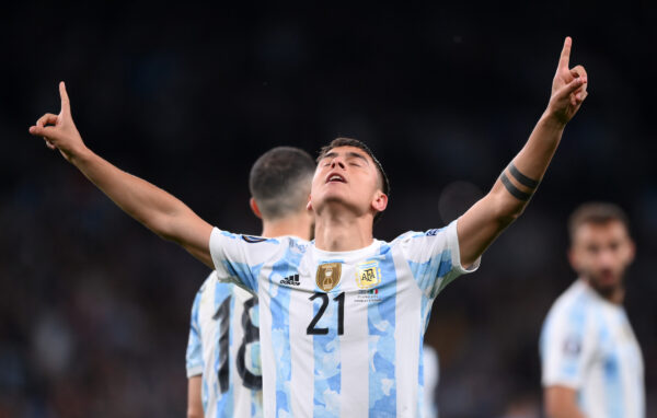 De Maggio Napoli abbonamenti