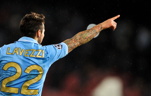 Lavezzi