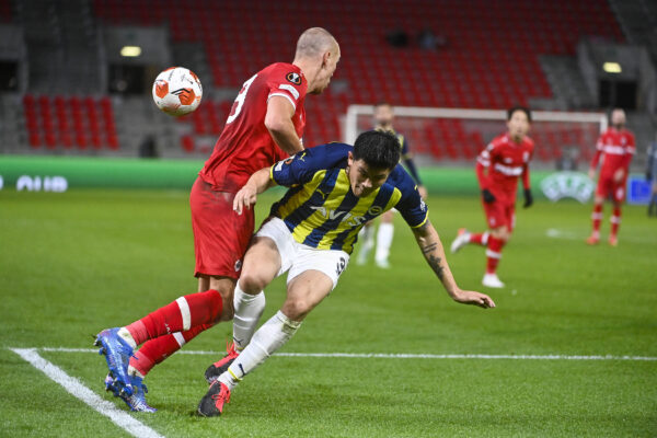 Kim Napoli visite mediche