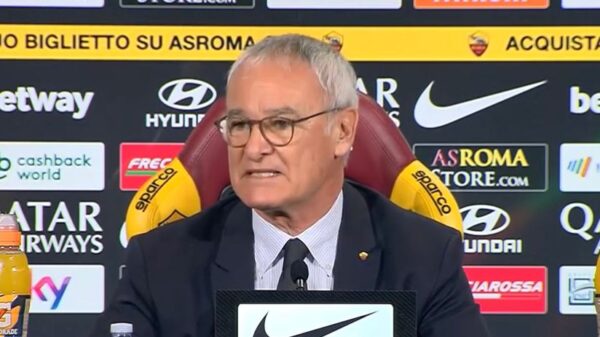 Ranieri