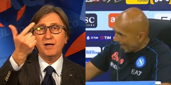 Spalletti Auriemma
