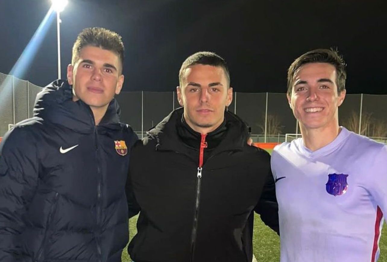 Jorge Alastuey Napoli