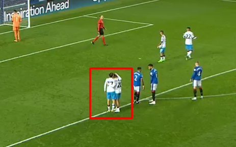 Zielinski Kvaratskhelia