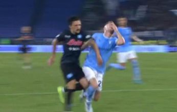 Contatto Lazzari Rui