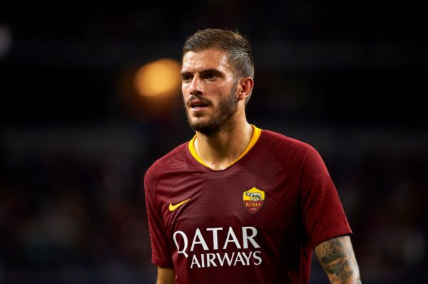 Santon
