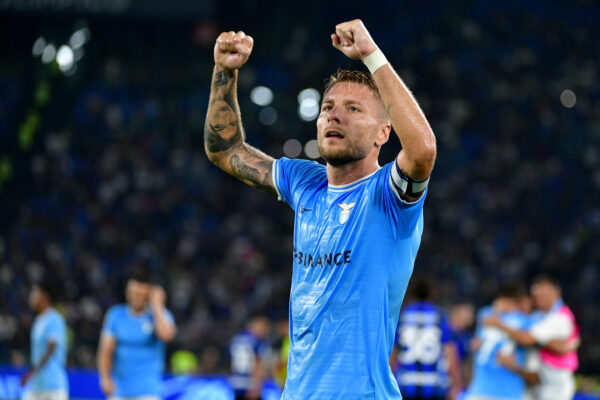 Immobile premio