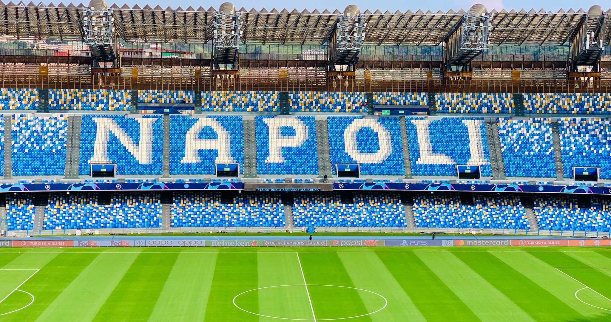 Italia Inghilterra Maradona