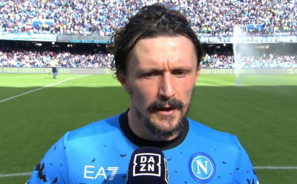 Mario Rui