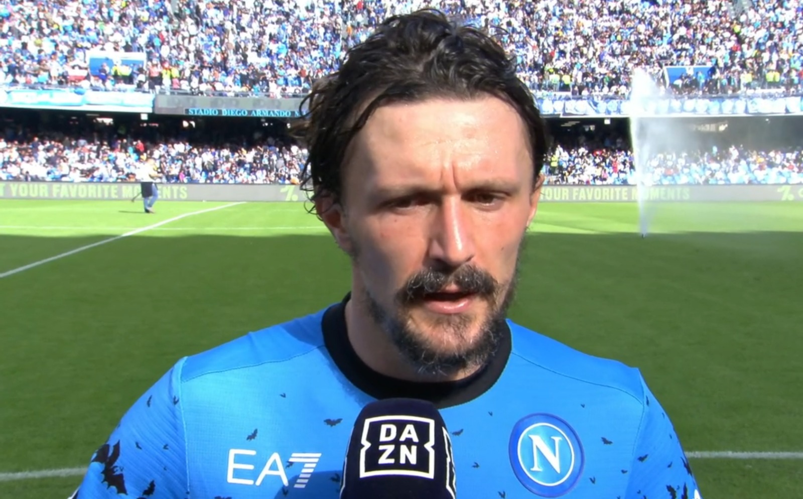 Mario Rui
