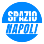 Spazio Napoli – News sul calcio mercato Napoli