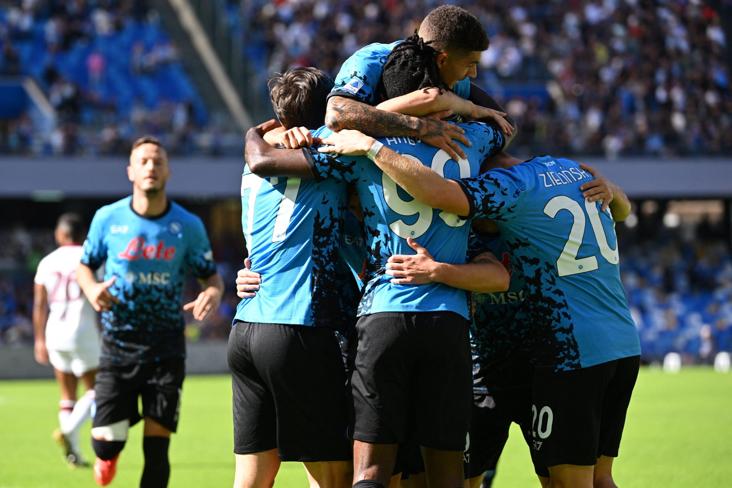 италия футбол. сампдория торино. наполи торино счет. наполи торино счет. наполи торино счет.