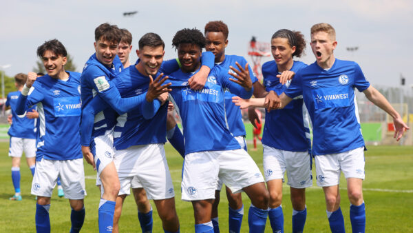 Calciomercato Napoli