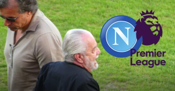 notizie calcio napoli