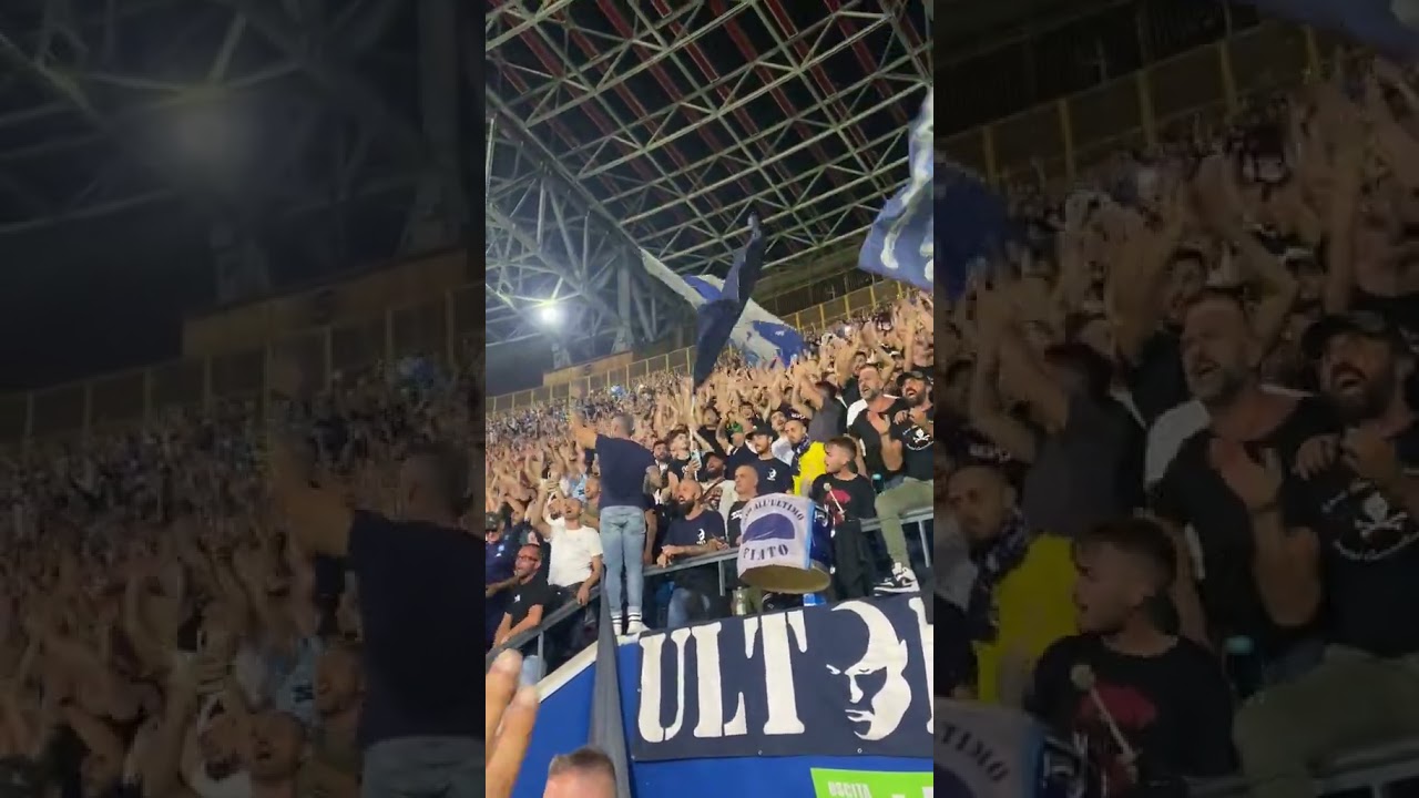 Il Festival Da Dove Non L'avete Mai Visto