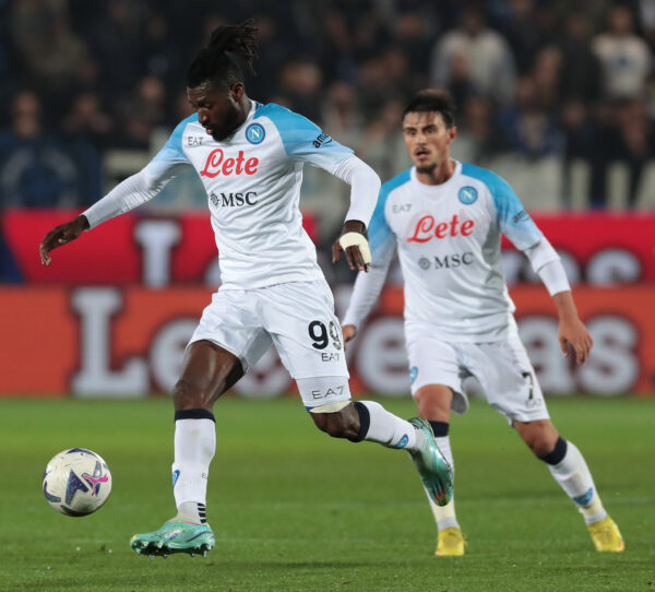 anguissa serie a napoli atalanta