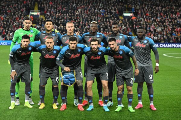 Ndombele Mondiali Francia