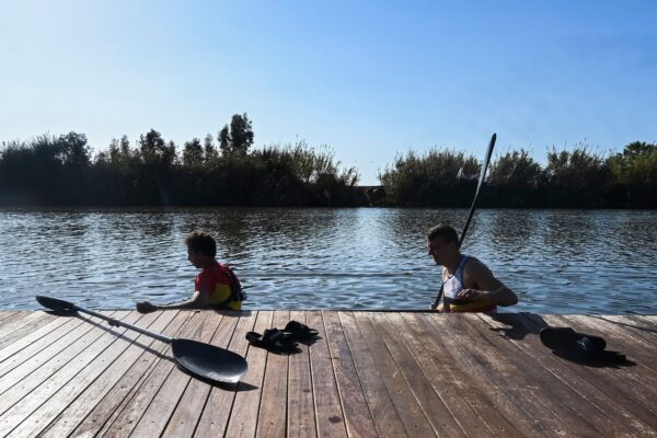 Antalya-Belek, Turchia ritiro Napoli