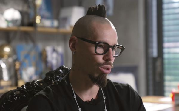 Hamsik Napoli De Laurentiis ritorno Dazn