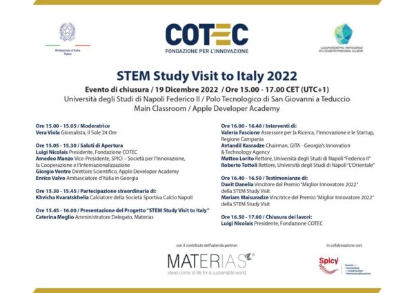 Kvara San Giovanni Teduccio