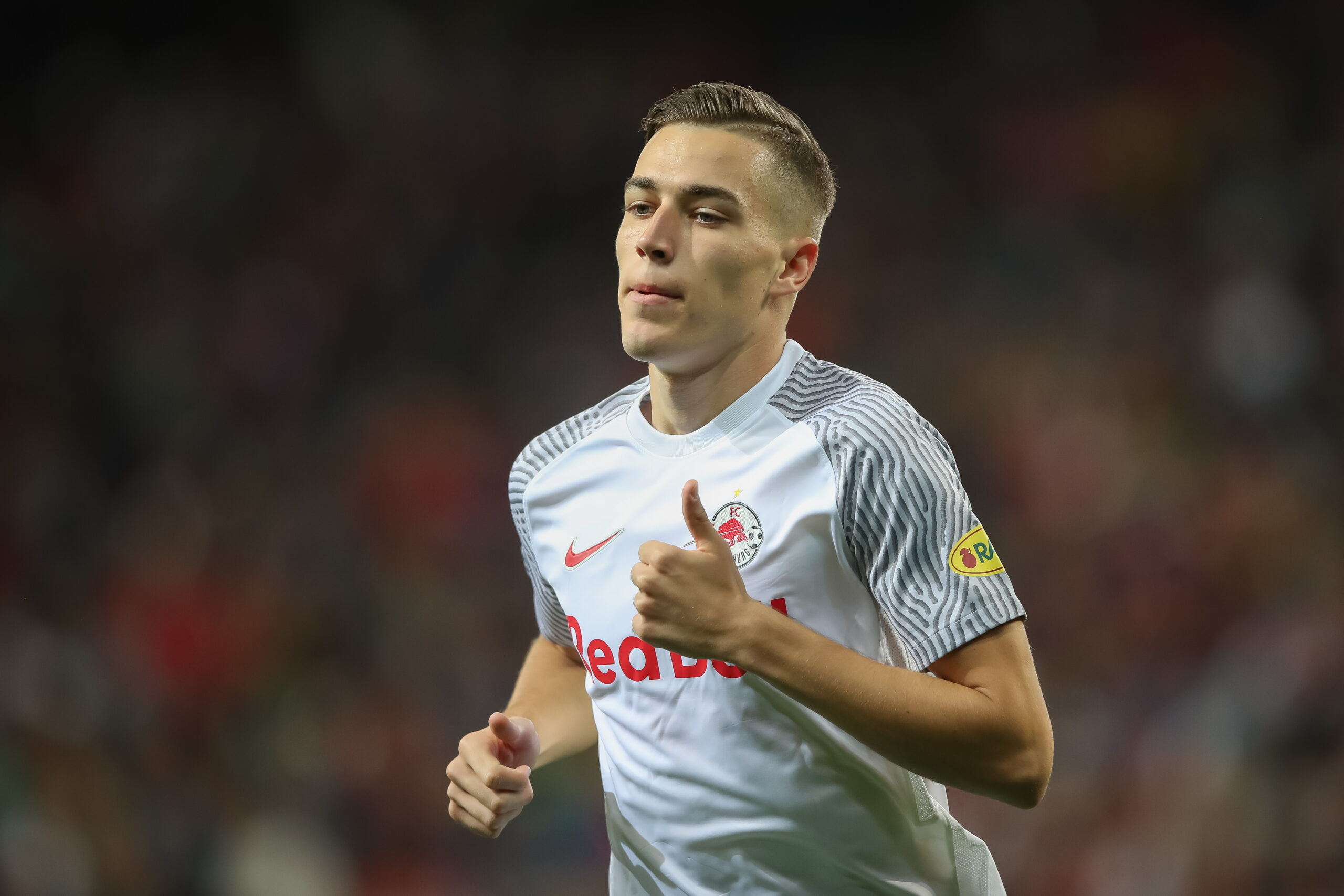 Calciomercato Napoli Sucic