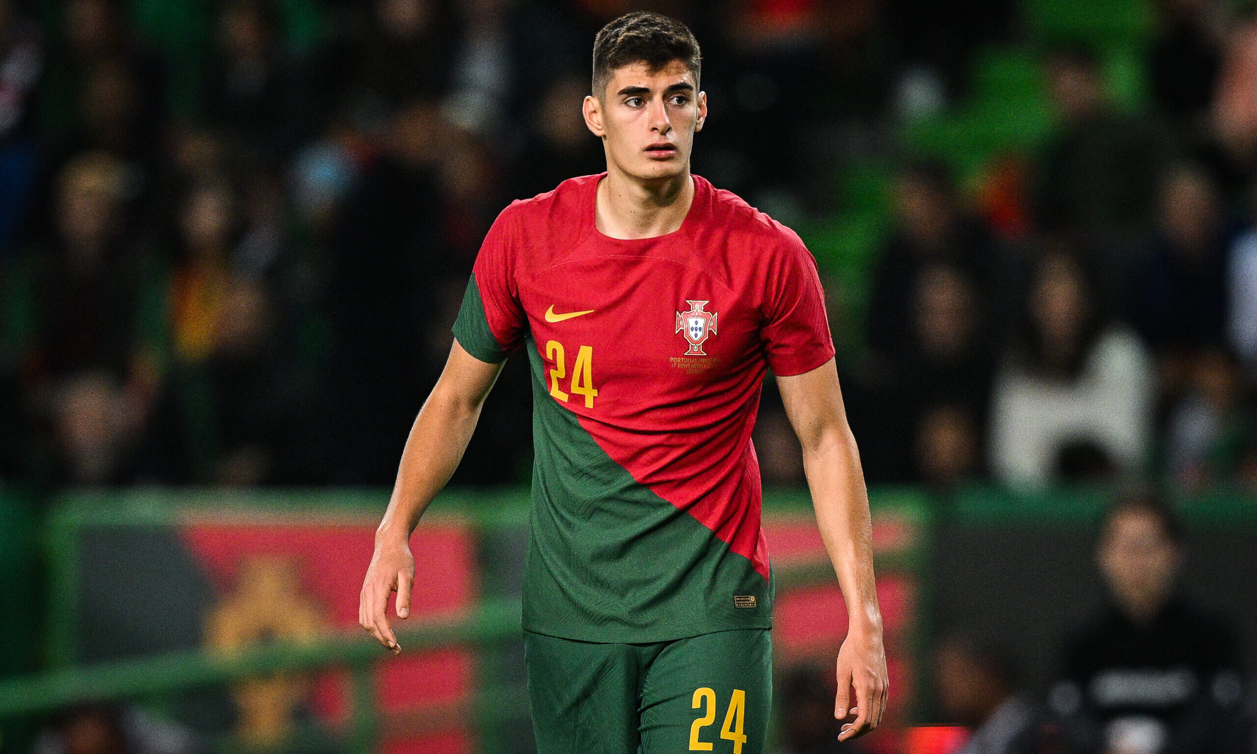 Napoli Antonio Silva