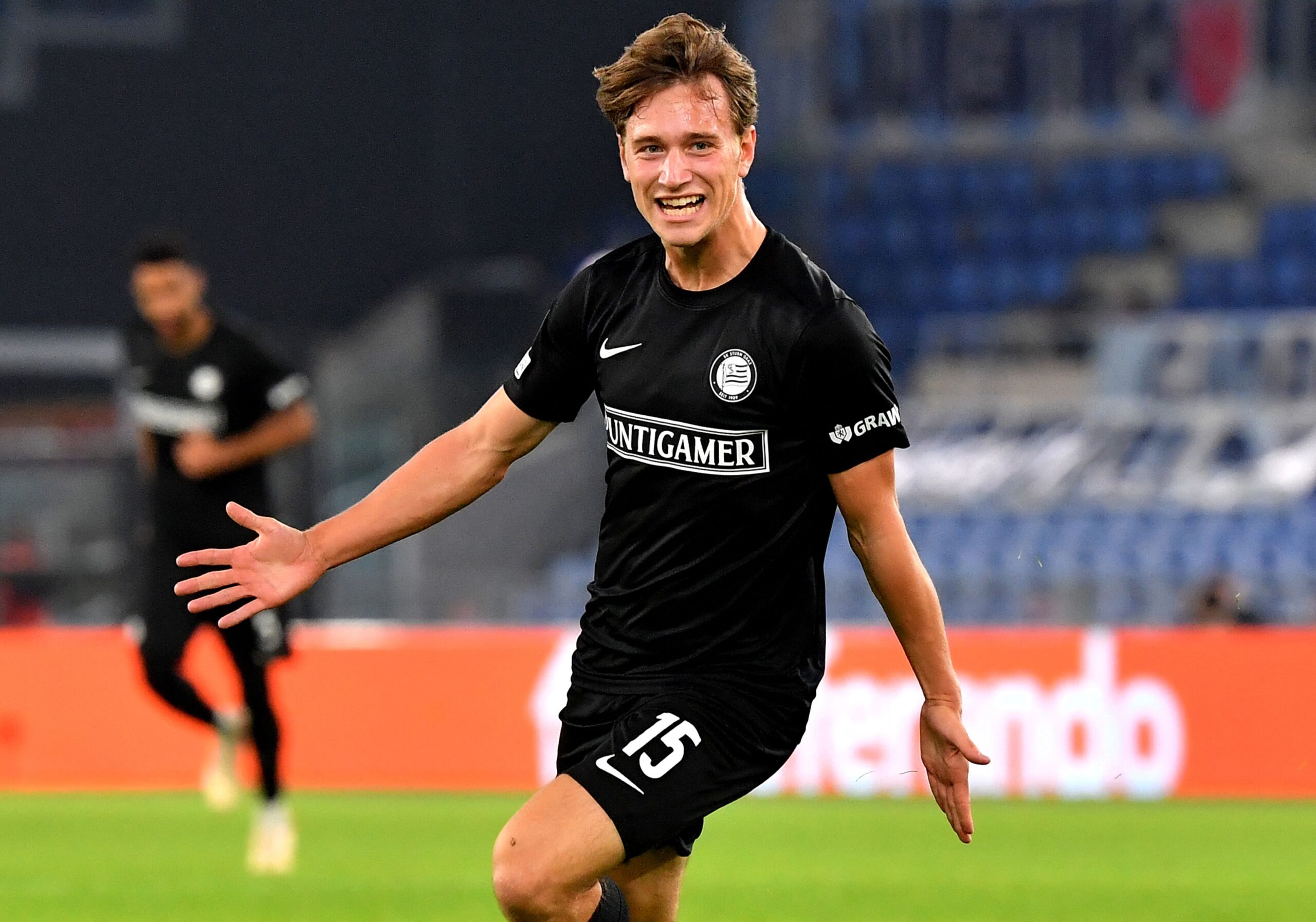 Calciomercato Napoli Boving