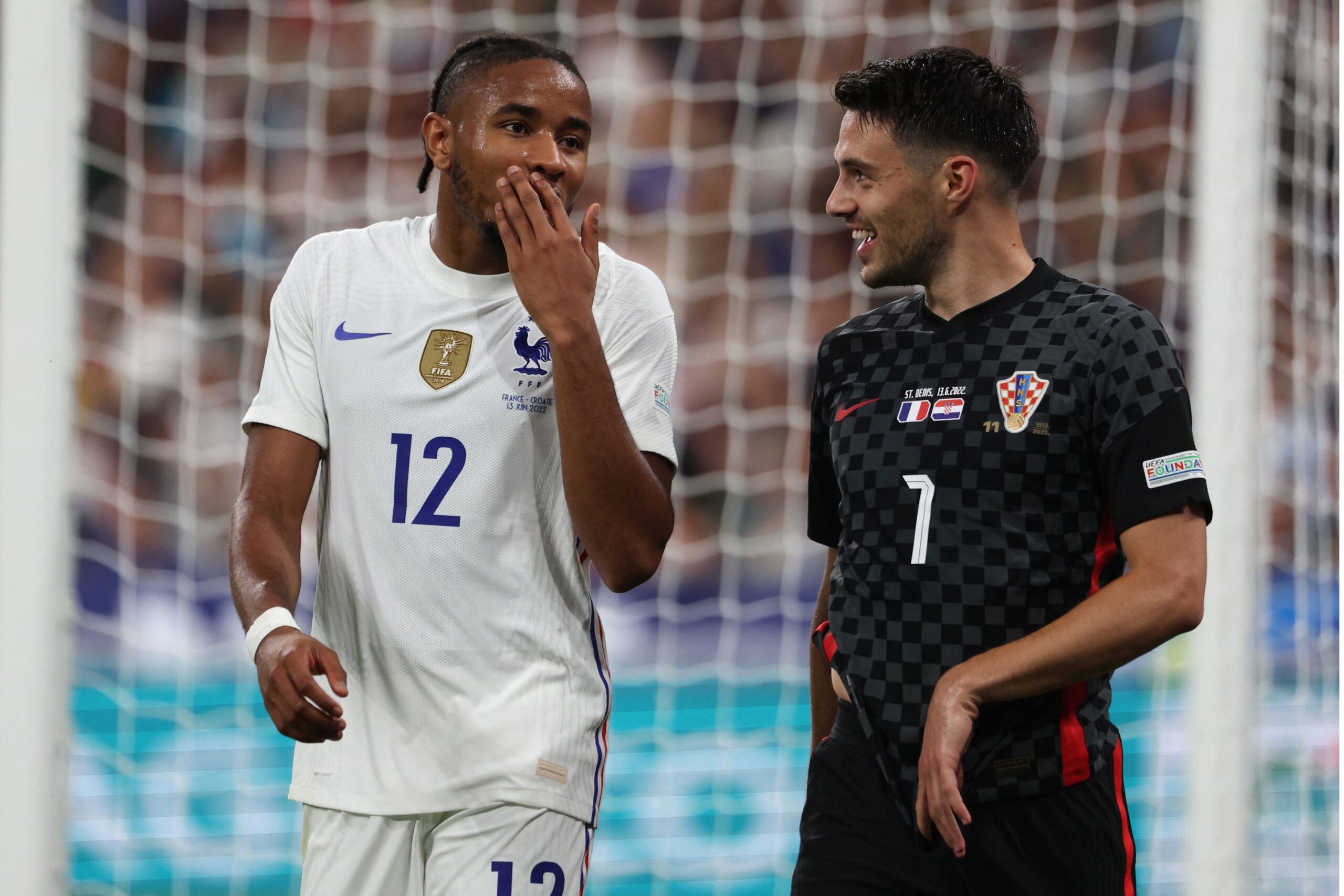 Calciomercato Napoli Brekalo