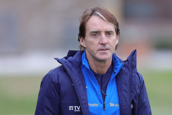 italia-inghilterra-maradona-prezzi-biglietti-napoli