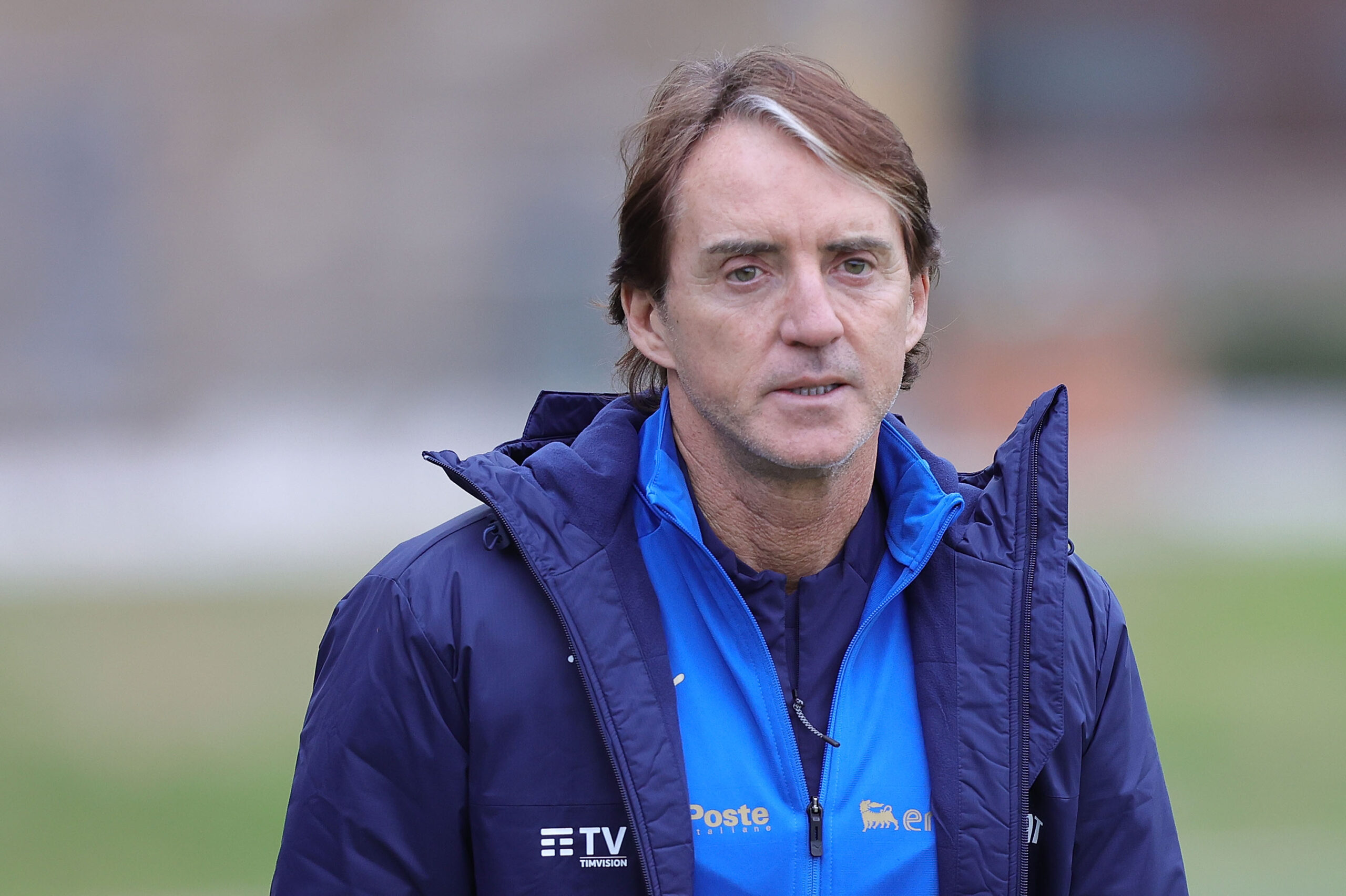 italia-inghilterra-maradona-prezzi-biglietti-napoli