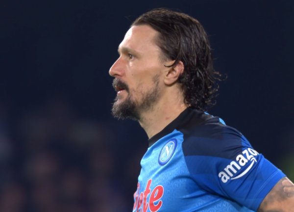 Mario Rui