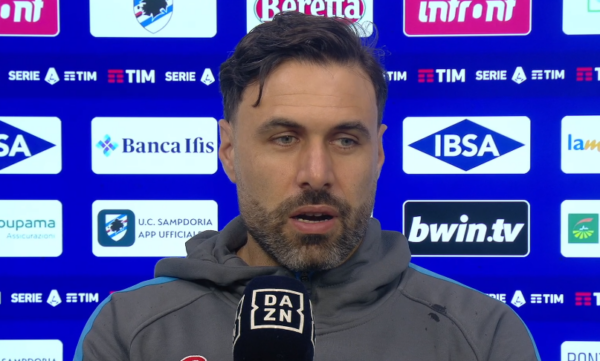 Sirigu
