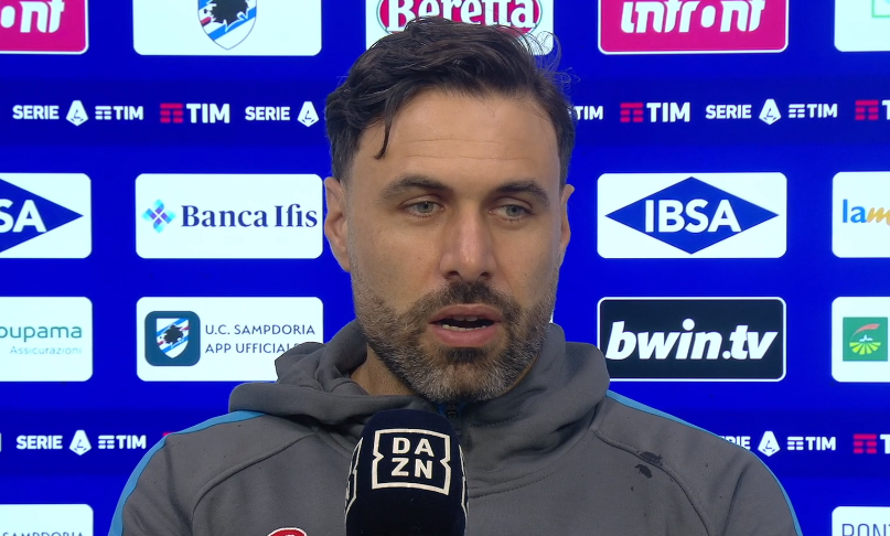 Sirigu