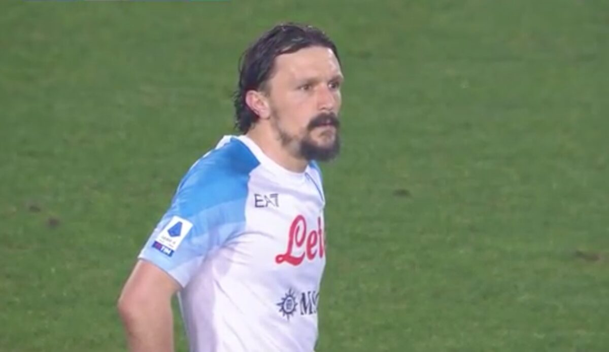 Mario Rui