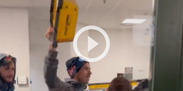 Simeone Di Lorenzo Cori