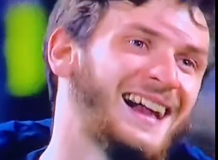 Labiale Kvaratskehlia