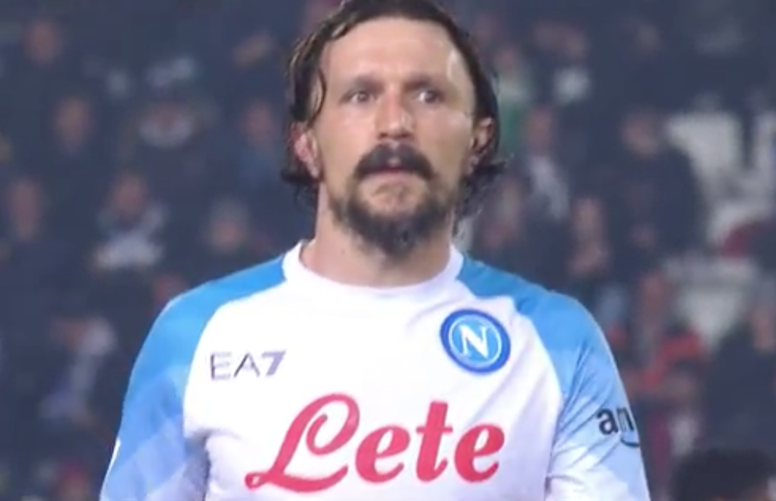 Mario Rui