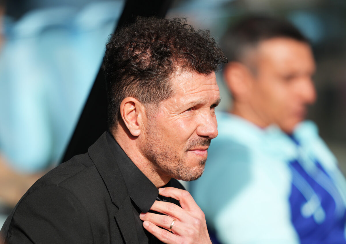 Simeone