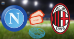 Biglietti Napoli Milan Champions League