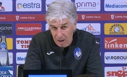 Gasperini