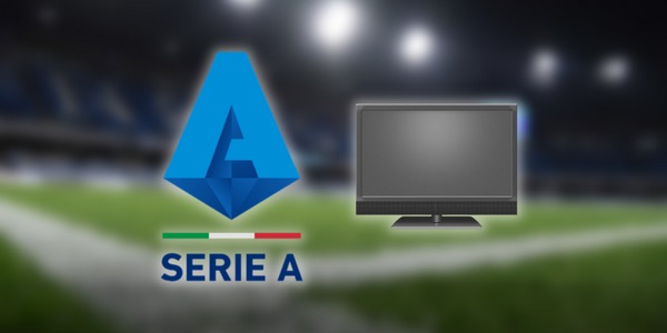 Serie A In Tv: rivoluzione in vista?
