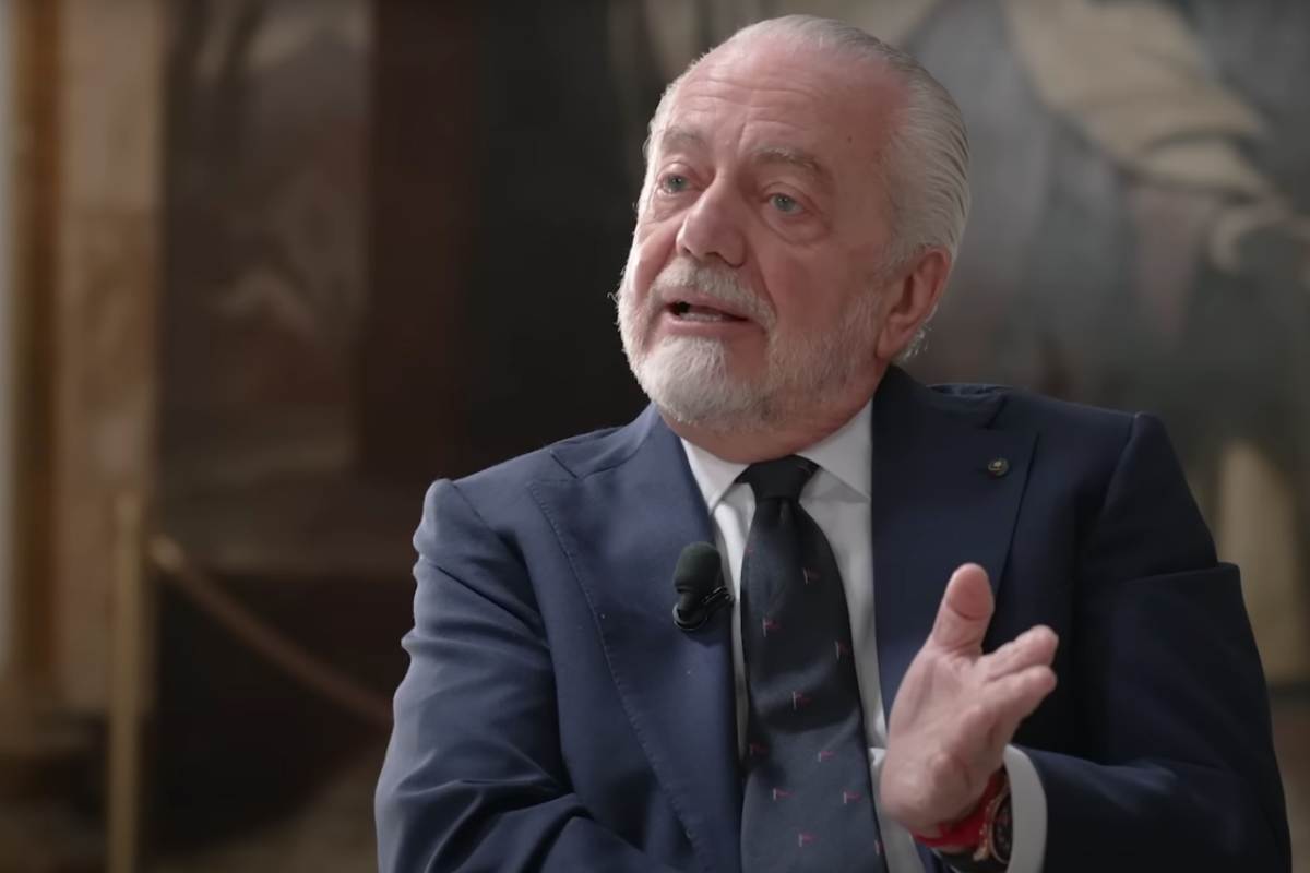 Pulisic e Kepa dal Chelsea al Napoli