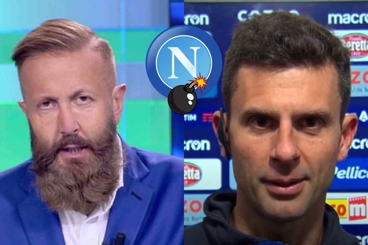 thiago motta bargiggia