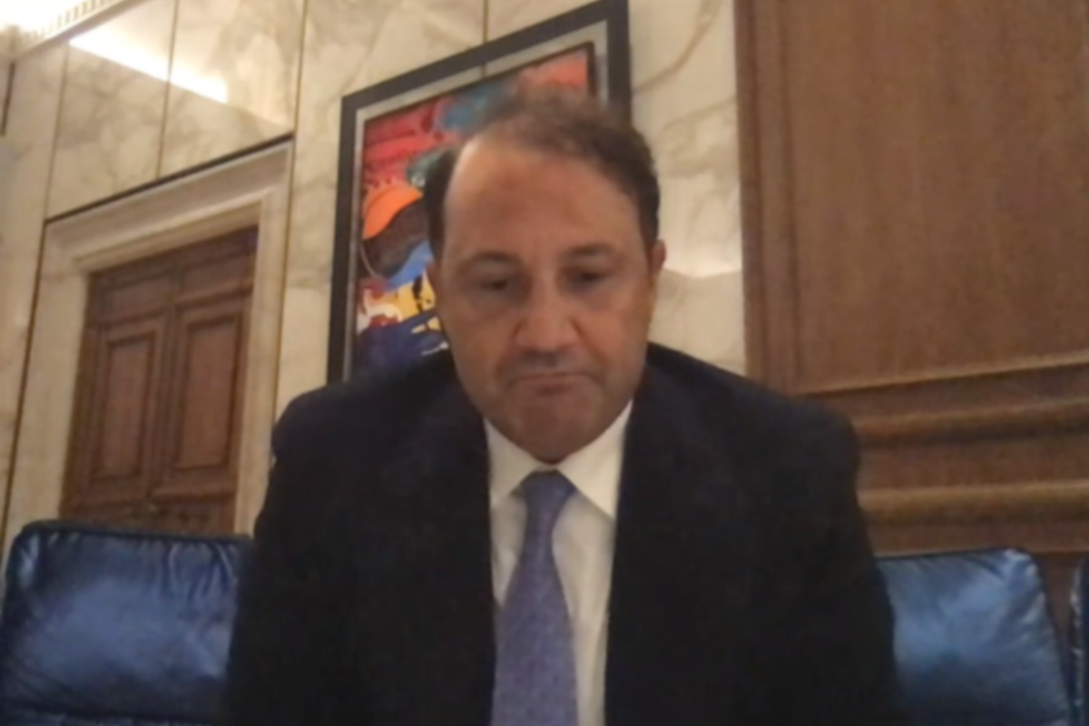 Iervolino Salernitana