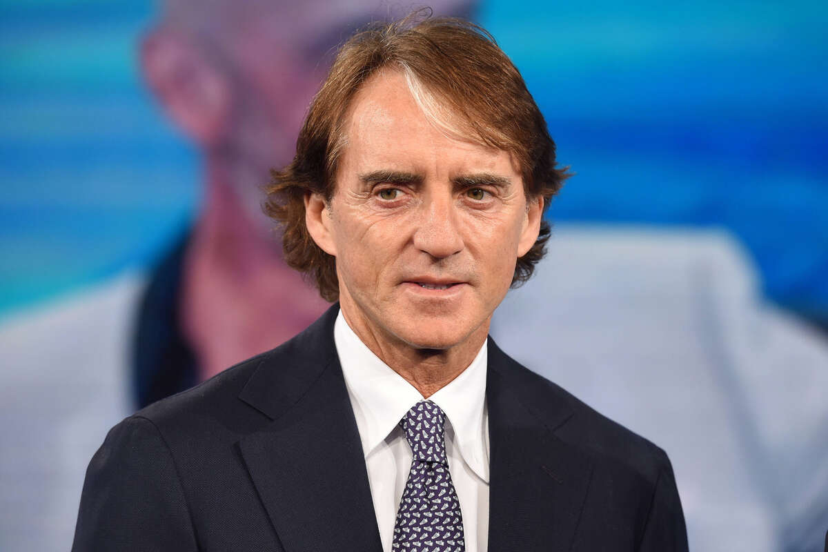 Italia, Mancini dirama la lista dei convocati per le Finals di Nations League: presenti tre giocatori del ...