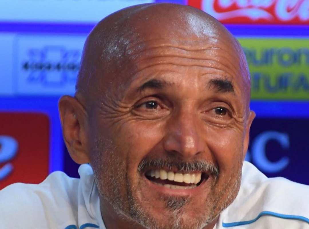Il Napoli in caso di addio di Lozano e Politano può aggiungere un calciatore della Juventus alla sua rosa