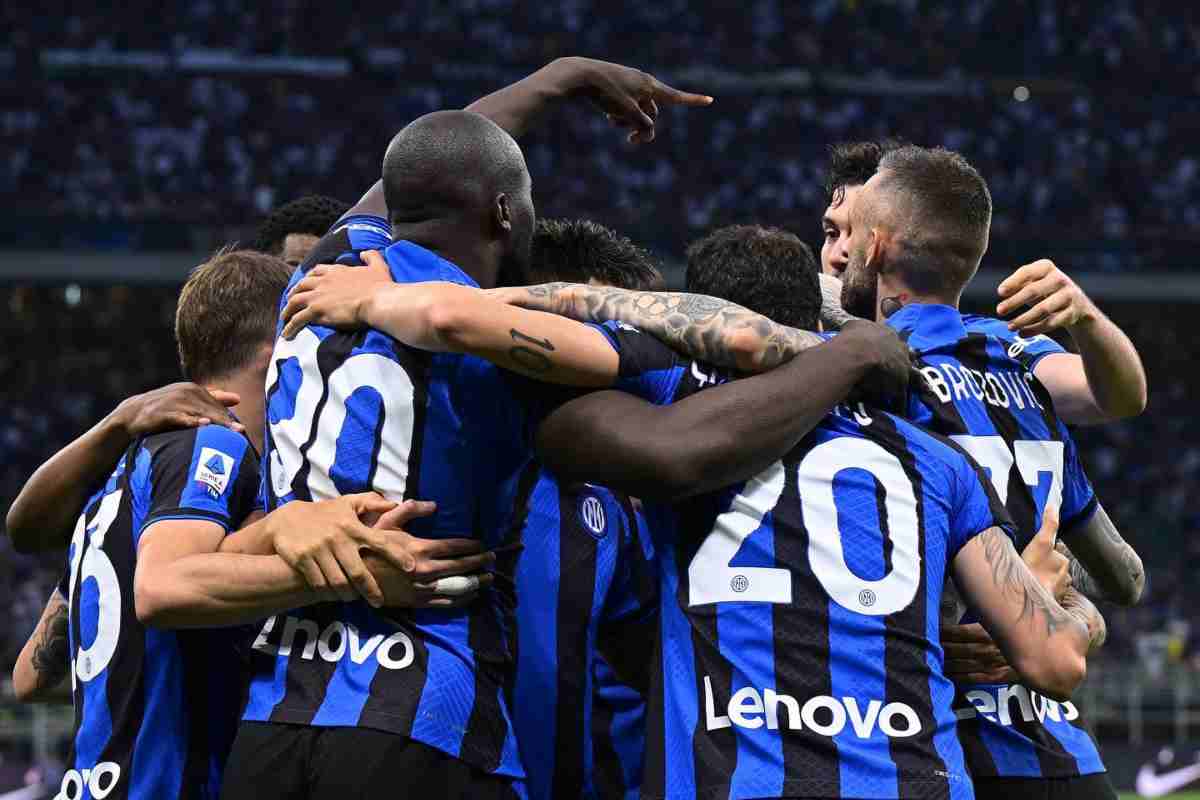 Koulibaly torna in Serie A, la destinazione fa infuriare il Napoli