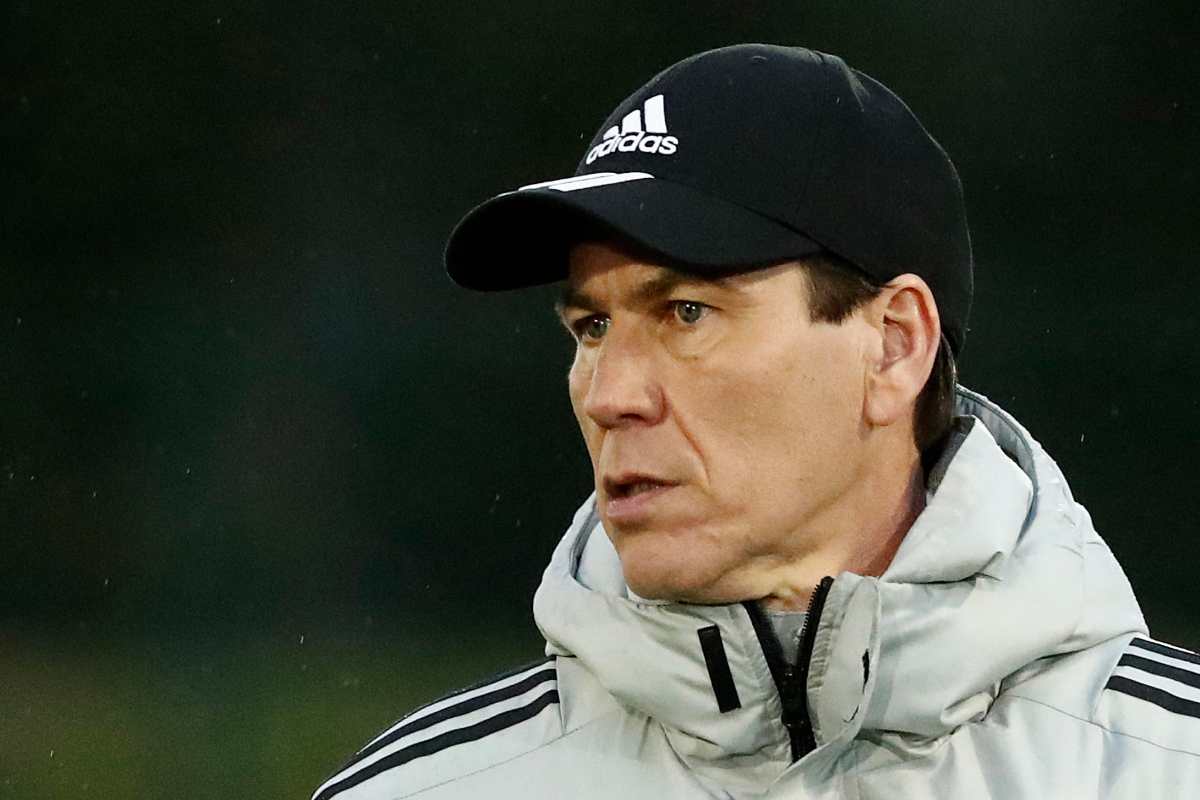 Calciomercato Napoli Arda Guler verso il Milan