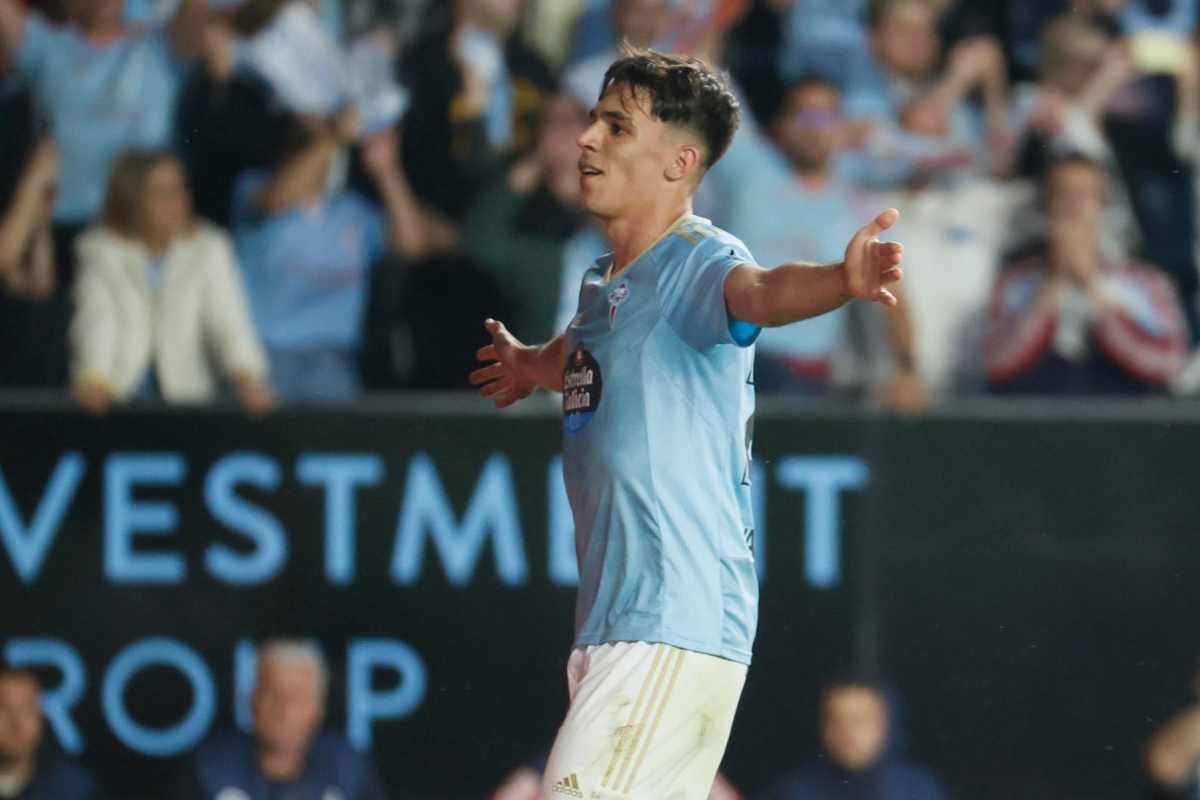 Il Napoli ha pronto un colpo da 40 milioni