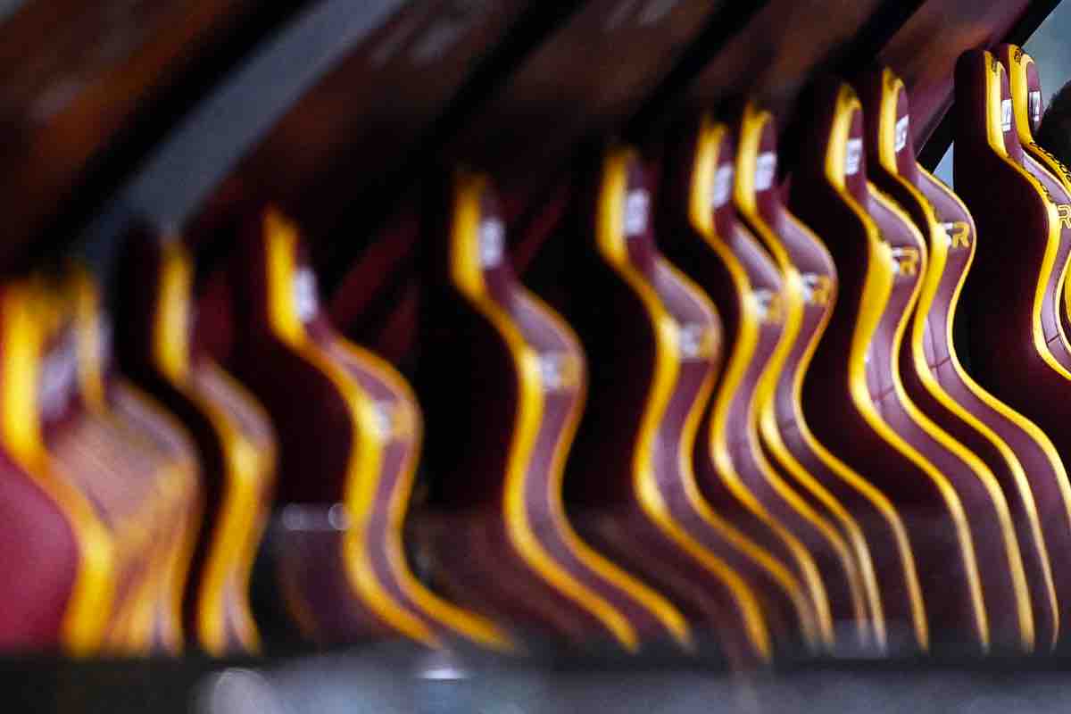 Addio Europa, anche Gattuso in Arabia Saudita