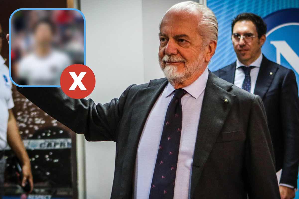 Niente Napoli per Kamada: ha scelto il Milan